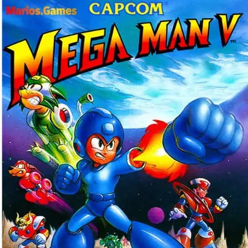Thumbnail